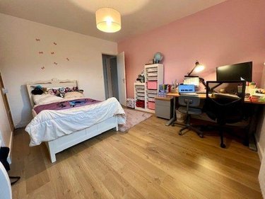 Maison a vendre Cormontreuil 51350 Marne 185 m2 8 pièces 569000 euros