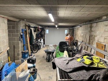 Maison a vendre Cormontreuil 51350 Marne 185 m2 8 pièces 569000 euros