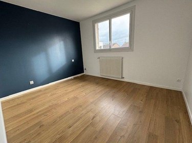 Maison a vendre Cormontreuil 51350 Marne 185 m2 8 pièces 568000 euros