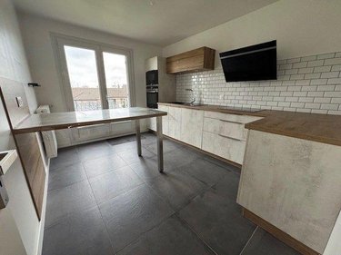 Maison a vendre Cormontreuil 51350 Marne 185 m2 8 pièces 549900 euros