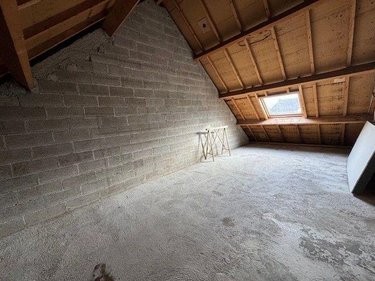 Maison a vendre Cormontreuil 51350 Marne 185 m2 8 pièces 549900 euros