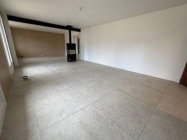 Maison a vendre Cormontreuil 51350 Marne 185 m2 8 pièces 549900 euros