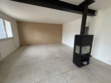 Maison a vendre Cormontreuil 51350 Marne 185 m2 8 pièces 549900 euros