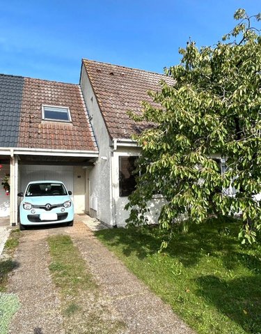 Maison a vendre Armbouts-Cappel 59380 Nord 98 m2 5 pièces 215900 euros