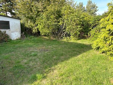 Maison a vendre Armbouts-Cappel 59380 Nord 98 m2 5 pièces 215900 euros