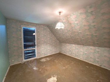 Maison a vendre Armbouts-Cappel 59380 Nord 98 m2 5 pièces 215900 euros