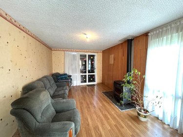Maison a vendre Armbouts-Cappel 59380 Nord 98 m2 5 pièces 215900 euros