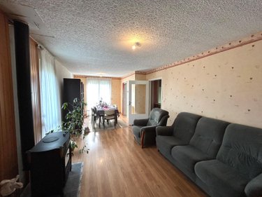 Maison a vendre Armbouts-Cappel 59380 Nord 98 m2 5 pièces 215900 euros