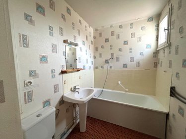 Maison a vendre Armbouts-Cappel 59380 Nord 98 m2 5 pièces 215900 euros