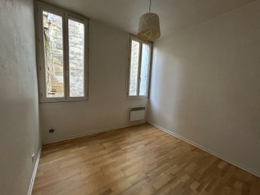 Appartement a vendre Bordeaux 33000 Gironde 58 m2 3 pièces 259000 euros
