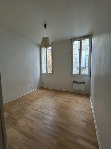 Appartement a vendre Bordeaux 33000 Gironde 58 m2 3 pièces 259000 euros