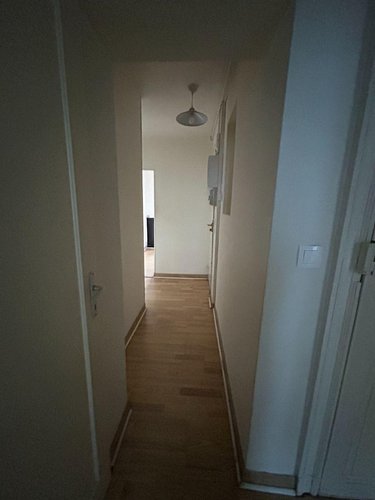 Appartement a vendre Bordeaux 33000 Gironde 58 m2 3 pièces 253800 euros