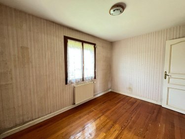 Maison a vendre Granville 50400 Manche 76 m2 5 pièces 243800 euros