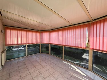Maison a vendre Granville 50400 Manche 76 m2 5 pièces 243800 euros