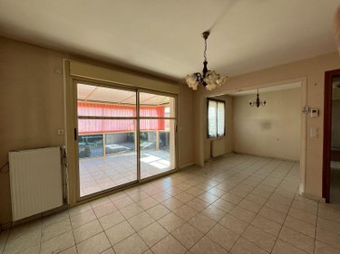 Maison a vendre Granville 50400 Manche 76 m2 5 pièces 243800 euros