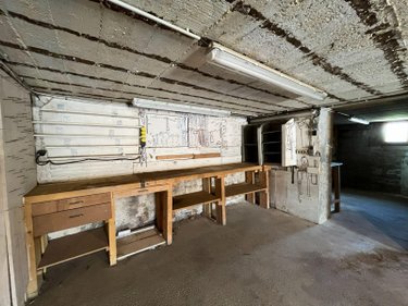Maison a vendre Granville 50400 Manche 76 m2 5 pièces 243800 euros