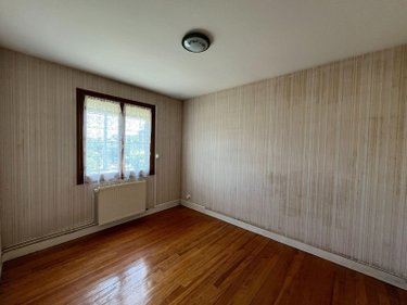 Maison a vendre Granville 50400 Manche 76 m2 5 pièces 243800 euros