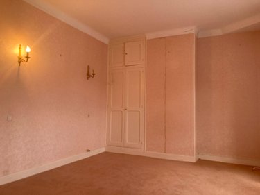 Maison a vendre Villemoyenne 10260 Aube 133 m2 6 pièces 214500 euros