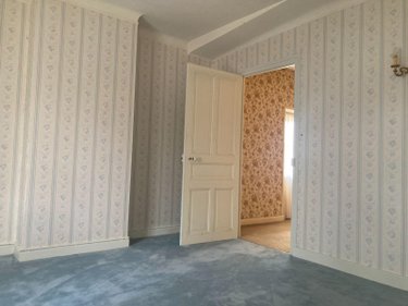 Maison a vendre Villemoyenne 10260 Aube 133 m2 6 pièces 214500 euros