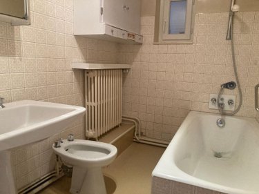 Maison a vendre Villemoyenne 10260 Aube 133 m2 6 pièces 214500 euros