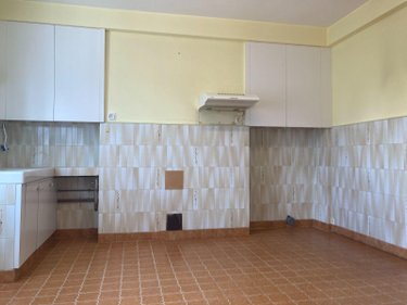 Maison a vendre Villemoyenne 10260 Aube 133 m2 6 pièces 214500 euros