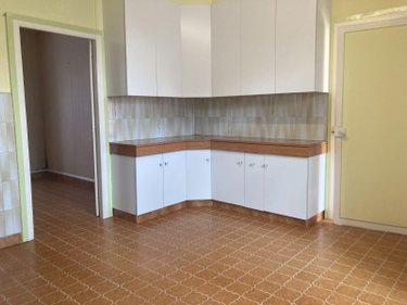 Maison a vendre Villemoyenne 10260 Aube 133 m2 6 pièces 214500 euros