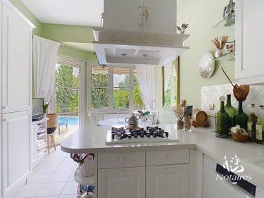Maison a vendre Bordeaux 33000 Gironde 280 m2 8 pièces 1914000 euros