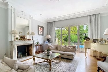 Maison a vendre Bordeaux 33000 Gironde 280 m2 8 pièces 1914000 euros