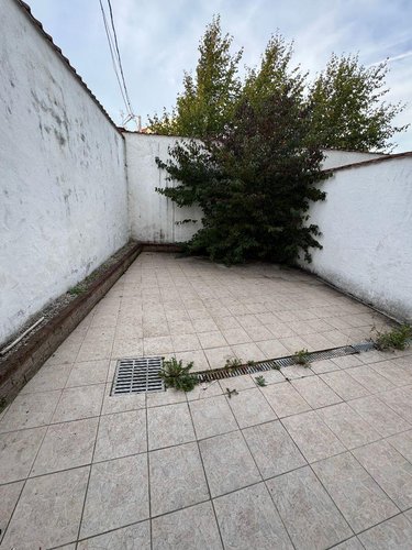 Appartement a vendre Saint-Omer 62500 Pas-de-Calais 36 m2 2 pièces 58300 euros