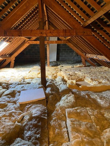 Maison a vendre Saint-Rémy-du-Val 72600 Sarthe 97 m2 5 pièces 147700 euros