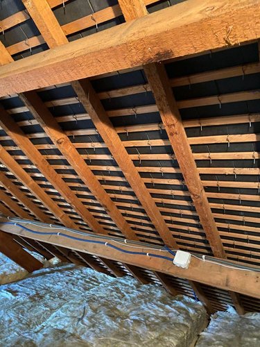 Maison a vendre Saint-Rémy-du-Val 72600 Sarthe 97 m2 5 pièces 147700 euros