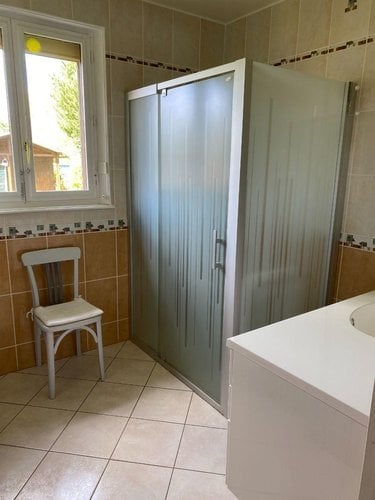 Maison a vendre Saint-Rémy-du-Val 72600 Sarthe 97 m2 5 pièces 147700 euros
