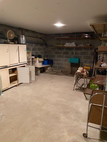 Maison a vendre Saint-Rémy-du-Val 72600 Sarthe 97 m2 5 pièces 147700 euros