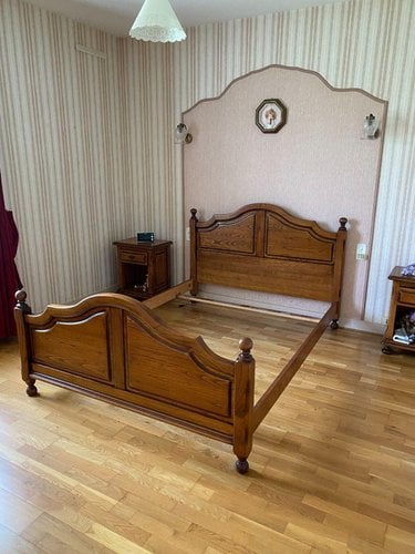 Maison a vendre Saint-Rémy-du-Val 72600 Sarthe 97 m2 5 pièces 147700 euros