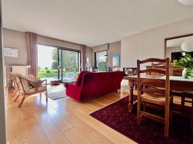 Maison a vendre Wallon-Cappel 59190 Nord 172 m2 9 pièces 450000 euros