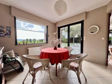 Maison a vendre Wallon-Cappel 59190 Nord 172 m2 9 pièces 450000 euros