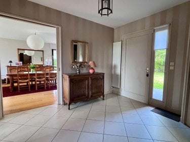 Maison a vendre Wallon-Cappel 59190 Nord 172 m2 9 pièces 450000 euros
