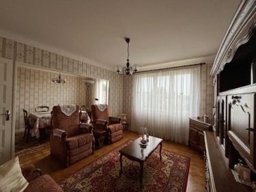 Maison a vendre Châteauroux 36000 Indre 72 m2 4 pièces 117680 euros