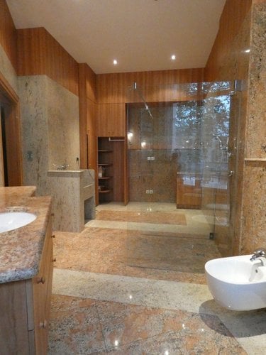 Appartement a vendre Vichy 03200 Allier 377 m2 8 pièces 1680000 euros