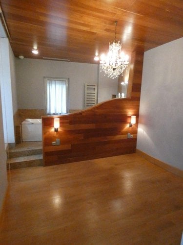 Appartement a vendre Vichy 03200 Allier 377 m2 8 pièces 1680000 euros