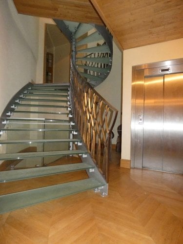 Appartement a vendre Vichy 03200 Allier 377 m2 8 pièces 1680000 euros
