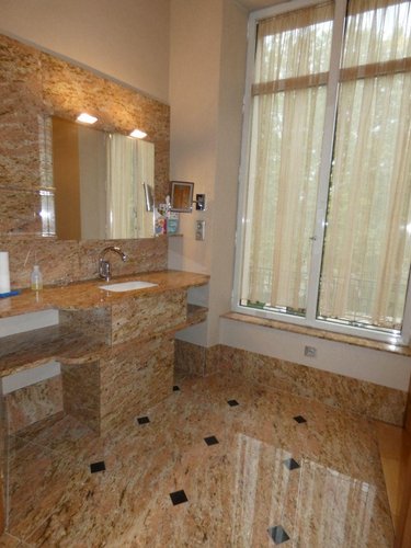 Appartement a vendre Vichy 03200 Allier 377 m2 8 pièces 1680000 euros