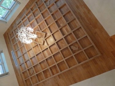 Appartement a vendre Vichy 03200 Allier 377 m2 8 pièces 1680000 euros