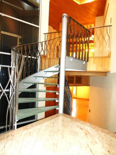 Appartement a vendre Vichy 03200 Allier 241 m2 5 pièces 1180000 euros