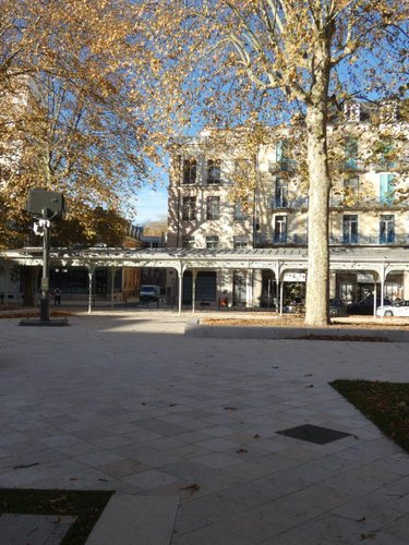 Appartement a vendre Vichy 03200 Allier 241 m2 5 pièces 1180000 euros