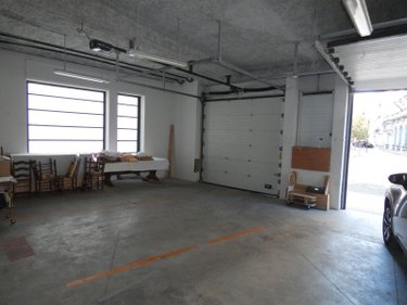 Appartement a vendre Vichy 03200 Allier 377 m2 8 pièces 1680000 euros