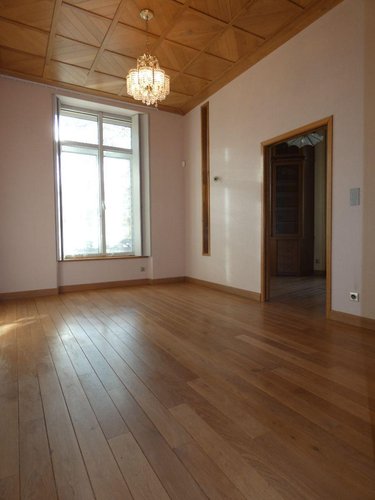 Appartement a vendre Vichy 03200 Allier 377 m2 8 pièces 1680000 euros