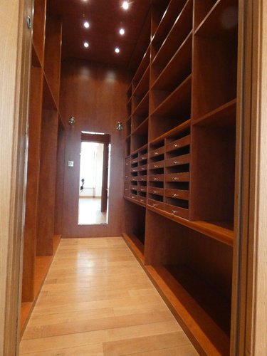 Appartement a vendre Vichy 03200 Allier 377 m2 8 pièces 1680000 euros