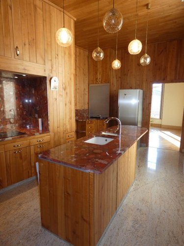 Appartement a vendre Vichy 03200 Allier 241 m2 5 pièces 1180000 euros