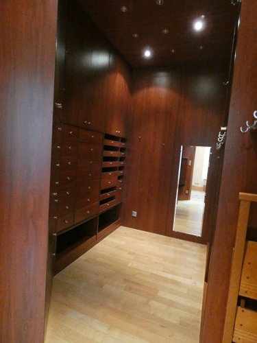 Appartement a vendre Vichy 03200 Allier 241 m2 5 pièces 1180000 euros